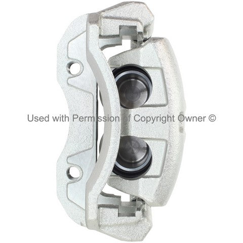 Quality-Built Disc Brake Caliper P/N:BC182578 Fits: Infiniti Qx4 03-98, Nissan Pathfinder 04-99 - Image 2