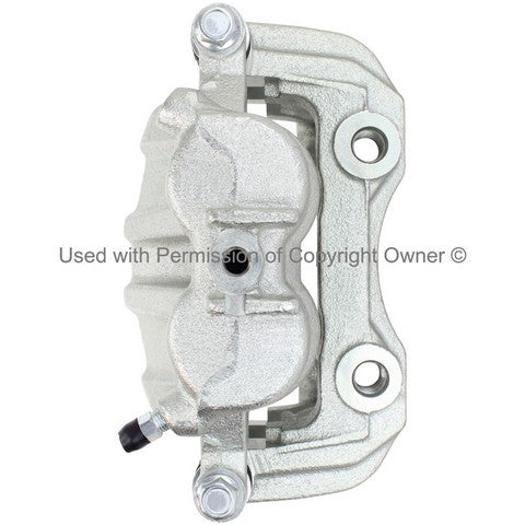 Quality-Built Disc Brake Caliper P/N:BC182578 Fits: Infiniti Qx4 03-98, Nissan Pathfinder 04-99 - Image 3