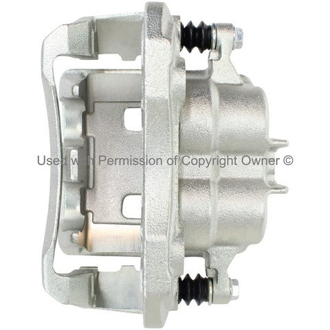 Quality-Built Disc Brake Caliper P/N:BC182579 Fits: Infiniti Qx4 03-98, Nissan Pathfinder 04-99 - Image 3