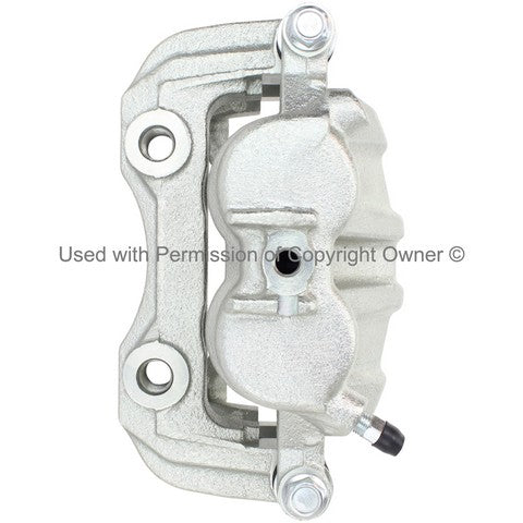 Quality-Built Disc Brake Caliper P/N:BC182579 Fits: Infiniti Qx4 03-98, Nissan Pathfinder 04-99 - Image 4