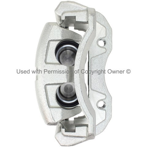 Quality-Built Disc Brake Caliper P/N:BC182579 Fits: Infiniti Qx4 03-98, Nissan Pathfinder 04-99 - Image 5