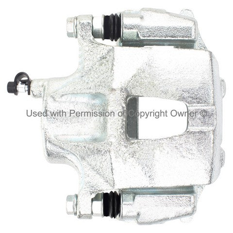 Quality-Built Disc Brake Caliper P/N:BC182580 Fits: Toyota Celica 02-00 - Image 2
