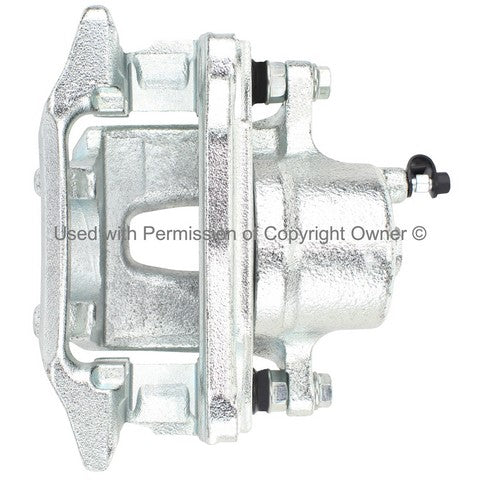 Quality-Built Disc Brake Caliper P/N:BC182580 Fits: Toyota Celica 02-00 - Image 5