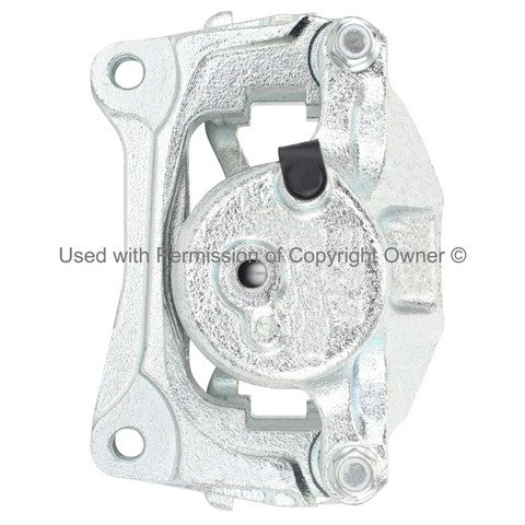 Quality-Built Disc Brake Caliper P/N:BC182580 Fits: Toyota Celica 02-00 - Image 4