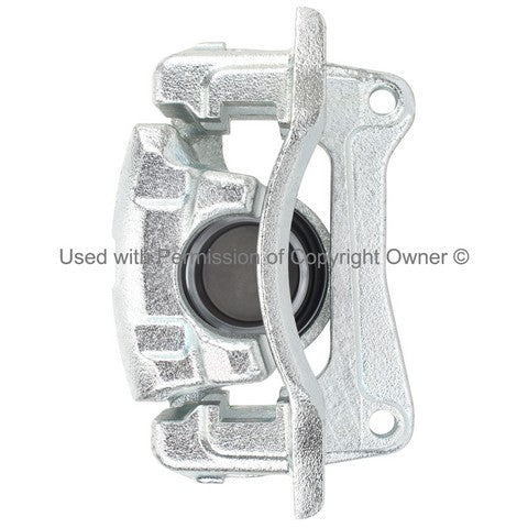 Quality-Built Disc Brake Caliper P/N:BC182580 Fits: Toyota Celica 02-00 - Image 3