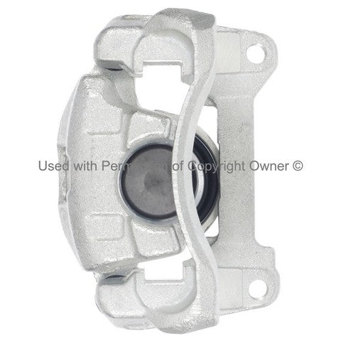 Quality-Built Disc Brake Caliper P/N:BC182580A Fits: Scion Tc 10-05, Toyota Celica 05-03 - Image 4