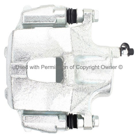 Quality-Built Disc Brake Caliper P/N:BC182581 Fits: Toyota Celica 02-00 - Image 5