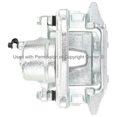 Quality-Built Disc Brake Caliper P/N:BC182581 Fits: Toyota Celica 02-00 - Image 3