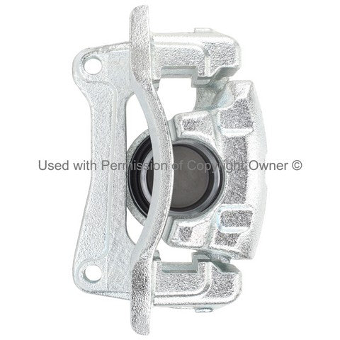 Quality-Built Disc Brake Caliper P/N:BC182581 Fits: Toyota Celica 02-00 - Image 2