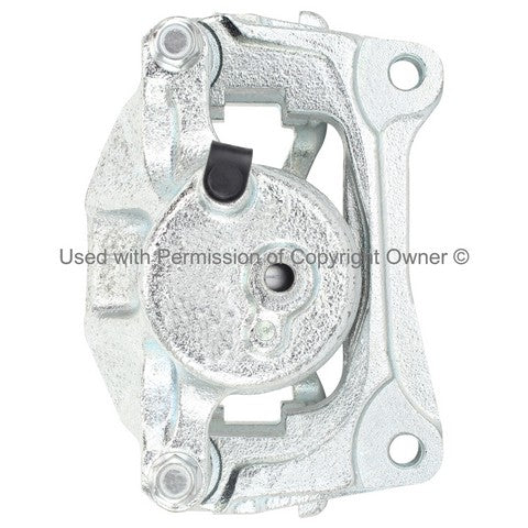Quality-Built Disc Brake Caliper P/N:BC182581 Fits: Toyota Celica 02-00 - Image 4