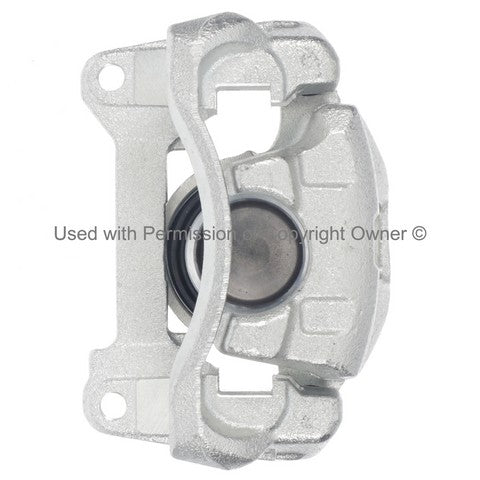 Quality-Built Disc Brake Caliper P/N:BC182581A Fits: Scion Tc 10-05, Toyota Celica 05-03 - Image 5