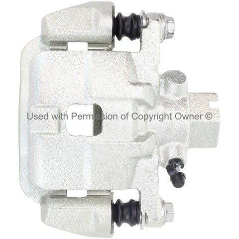 Quality-Built Disc Brake Caliper P/N:BC182582 Fits: Subaru Baja 06-03, Subaru Legacy 04-00, Subaru Outback 04-00 - Image 5