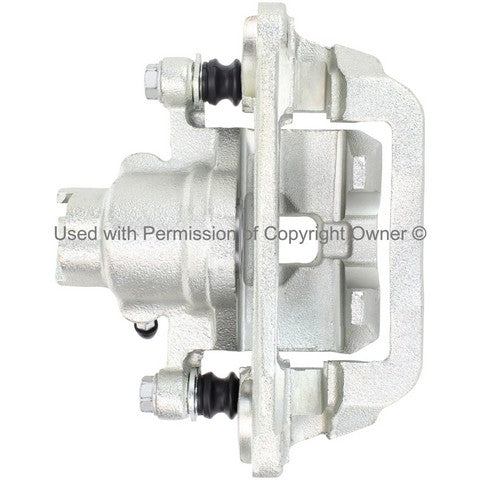 Quality-Built Disc Brake Caliper P/N:BC182582 Fits: Subaru Baja 06-03, Subaru Legacy 04-00, Subaru Outback 04-00 - Image 3
