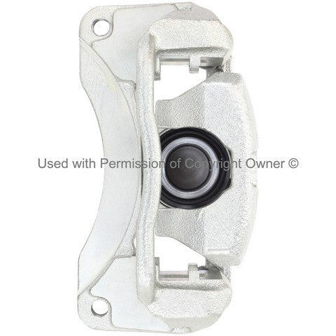 Quality-Built Disc Brake Caliper P/N:BC182582 Fits: Subaru Baja 06-03, Subaru Legacy 04-00, Subaru Outback 04-00 - Image 2