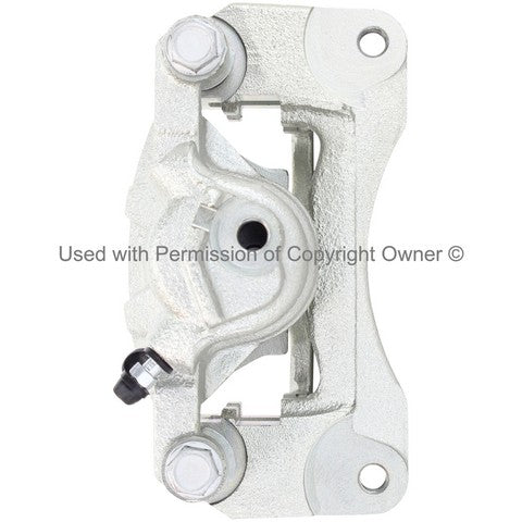 Quality-Built Disc Brake Caliper P/N:BC182582 Fits: Subaru Baja 06-03, Subaru Legacy 04-00, Subaru Outback 04-00 - Image 4