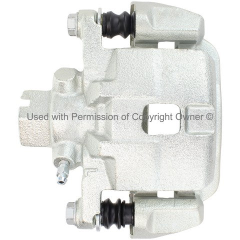 Quality-Built Disc Brake Caliper P/N:BC182583 Fits: Subaru Baja 06-03, Subaru Legacy 04-00, Subaru Outback 04-00 - Image 2