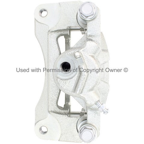 Quality-Built Disc Brake Caliper P/N:BC182583 Fits: Subaru Baja 06-03, Subaru Legacy 04-00, Subaru Outback 04-00 - Image 3