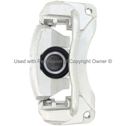 Quality-Built Disc Brake Caliper P/N:BC182583 Fits: Subaru Baja 06-03, Subaru Legacy 04-00, Subaru Outback 04-00 - Image 5
