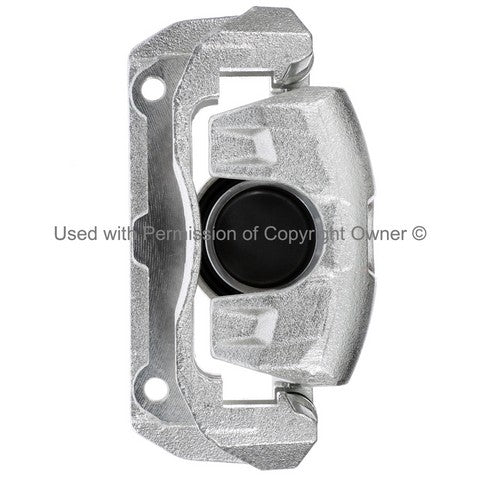 Quality-Built Disc Brake Caliper P/N:BC182584 Fits: Acura Cl 03-01, Acura Rl 04-99, Acura Tl 08-99, Acura Tsx 14-04, Honda Accord 12-03 - Image 2
