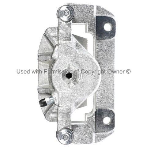 Quality-Built Disc Brake Caliper P/N:BC182584 Fits: Acura Cl 03-01, Acura Rl 04-99, Acura Tl 08-99, Acura Tsx 14-04, Honda Accord 12-03 - Image 3