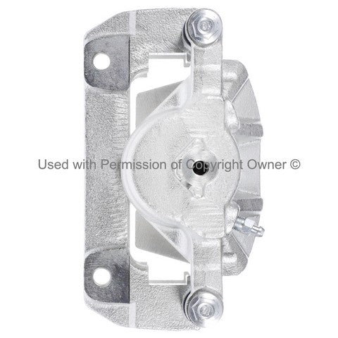 Quality-Built Disc Brake Caliper P/N:BC182585 Fits: Acura Cl 03-01, Acura Rl 04-99, Acura Tl 08-99, Acura Tsx 14-04, Honda Accord 12-03 - Image 3