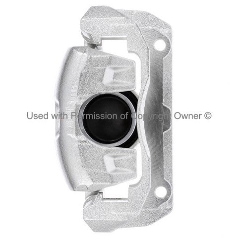 Quality-Built Disc Brake Caliper P/N:BC182585 Fits: Acura Cl 03-01, Acura Rl 04-99, Acura Tl 08-99, Acura Tsx 14-04, Honda Accord 12-03 - Image 4