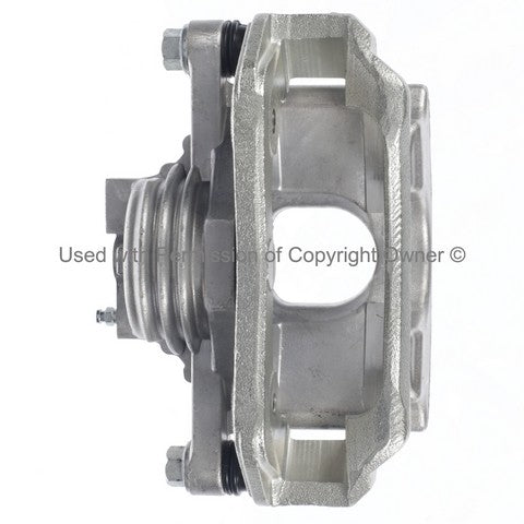 Quality-Built Disc Brake Caliper P/N:BC182586 Fits: Kia Sportage 02-98 - Image 5