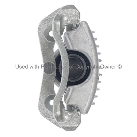 Quality-Built Disc Brake Caliper P/N:BC182586 Fits: Kia Sportage 02-98 - Image 4