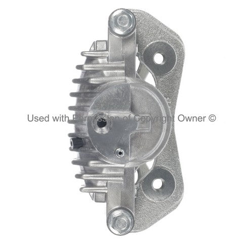 Quality-Built Disc Brake Caliper P/N:BC182586 Fits: Kia Sportage 02-98 - Image 3