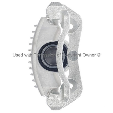 Quality-Built Disc Brake Caliper P/N:BC182587 Fits: Kia Sportage 02-98 - Image 4