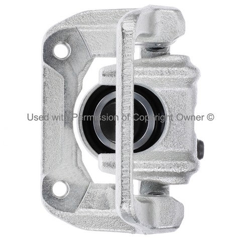Quality-Built Disc Brake Caliper P/N:BC182588 Fits: Acura Cl 03-01, Acura Tl 08-99, Honda Element 11-03 - Image 4