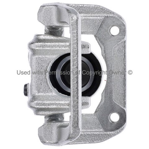 Quality-Built Disc Brake Caliper P/N:BC182589 Fits: Acura Cl 03-01, Acura Tl 08-99, Honda Element 11-03 - Image 3