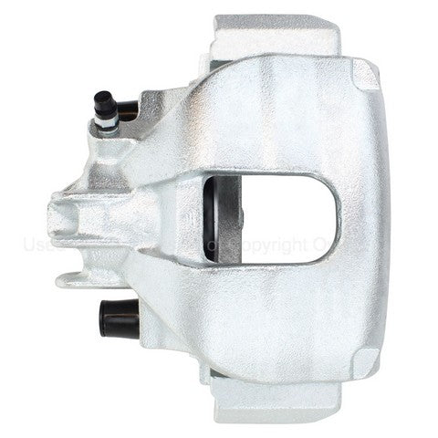 Quality-Built Disc Brake Caliper P/N:BC182590 Fits: Volvo S60 09-01, Volvo S80 06-99, Volvo V70 07-01, Volvo Xc70 07-04 - Image 2
