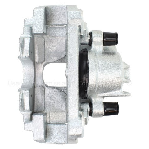 Quality-Built Disc Brake Caliper P/N:BC182590 Fits: Volvo S60 09-01, Volvo S80 06-99, Volvo V70 07-01, Volvo Xc70 07-04 - Image 5