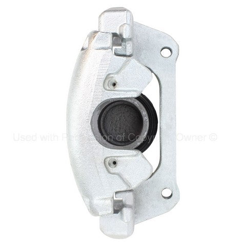 Quality-Built Disc Brake Caliper P/N:BC182590 Fits: Volvo S60 09-01, Volvo S80 06-99, Volvo V70 07-01, Volvo Xc70 07-04 - Image 4