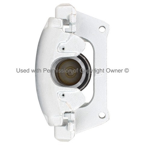 Quality-Built Disc Brake Caliper P/N:BC182590A Fits: Volvo S60 09-01, Volvo S80 06-99, Volvo V70 07-01 - Image 3