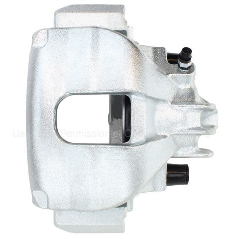 Quality-Built Disc Brake Caliper P/N:BC182591 Fits: Volvo S60 09-01, Volvo S80 06-99, Volvo V70 07-01, Volvo Xc70 07-04 - Image 5