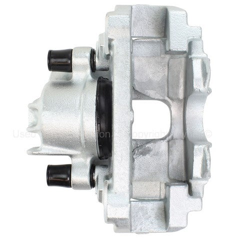 Quality-Built Disc Brake Caliper P/N:BC182591 Fits: Volvo S60 09-01, Volvo S80 06-99, Volvo V70 07-01, Volvo Xc70 07-04 - Image 3