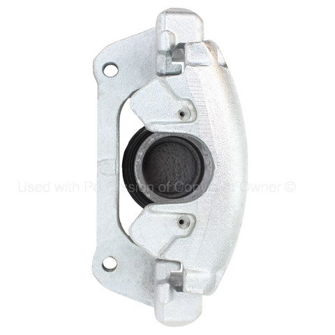 Quality-Built Disc Brake Caliper P/N:BC182591 Fits: Volvo S60 09-01, Volvo S80 06-99, Volvo V70 07-01, Volvo Xc70 07-04 - Image 2