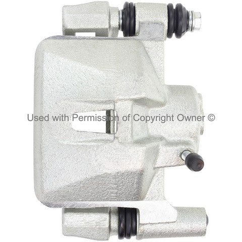 Quality-Built Disc Brake Caliper P/N:BC182592 Fits: Lexus Rx300 03-99 - Image 2