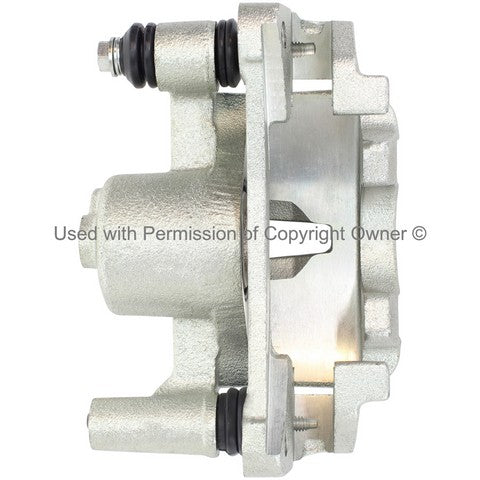Quality-Built Disc Brake Caliper P/N:BC182592 Fits: Lexus Rx300 03-99 - Image 3
