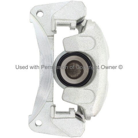 Quality-Built Disc Brake Caliper P/N:BC182592 Fits: Lexus Rx300 03-99 - Image 5