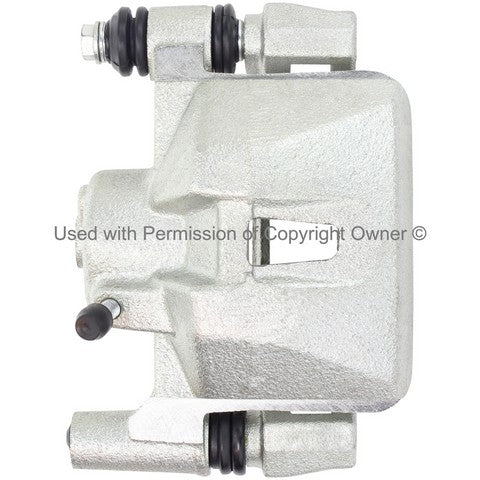 Quality-Built Disc Brake Caliper P/N:BC182593 Fits: Lexus Rx300 03-99 - Image 4