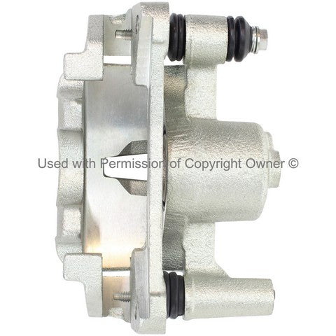 Quality-Built Disc Brake Caliper P/N:BC182593 Fits: Lexus Rx300 03-99 - Image 2