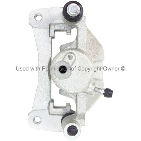 Quality-Built Disc Brake Caliper P/N:BC182593 Fits: Lexus Rx300 03-99 - Image 3