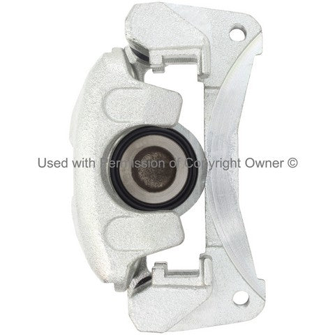 Quality-Built Disc Brake Caliper P/N:BC182593 Fits: Lexus Rx300 03-99 - Image 5
