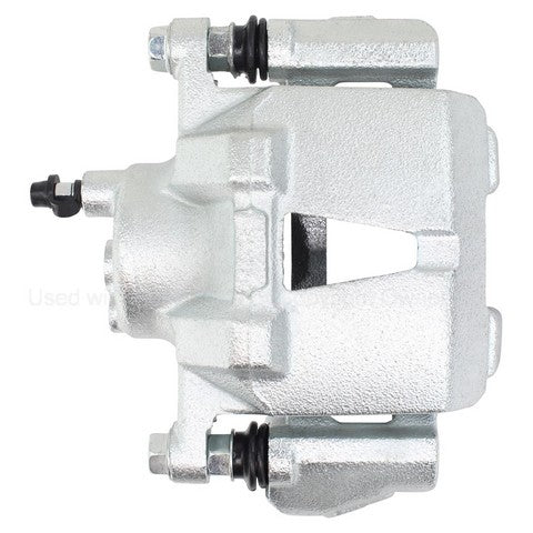 Quality-Built Disc Brake Caliper P/N:BC182594 Fits: Toyota Echo 2000 - Image 4