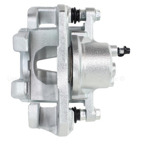 Quality-Built Disc Brake Caliper P/N:BC182594 Fits: Toyota Echo 2000 - Image 3