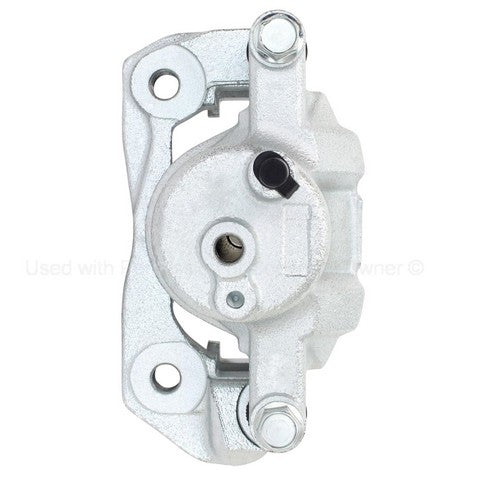 Quality-Built Disc Brake Caliper P/N:BC182594 Fits: Toyota Echo 2000 - Image 2