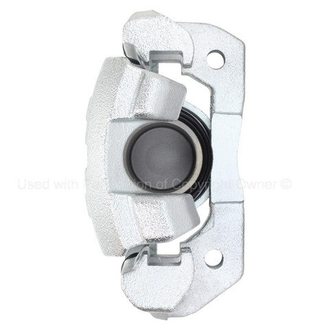 Quality-Built Disc Brake Caliper P/N:BC182594 Fits: Toyota Echo 2000 - Image 5